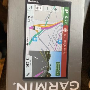 Brand new. Never used.